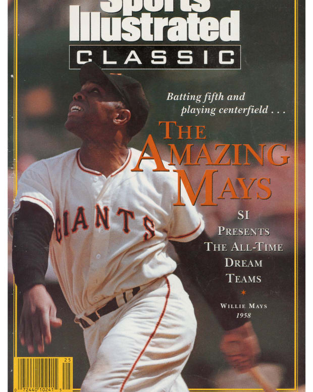 710861 - Cover Image